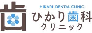 船橋市の歯科・虫歯や入れ歯治療なら